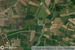 Huai Ban Khao Wang Sadueng