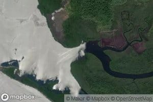 Koro Kanipi