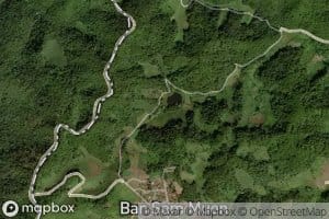 Ang Kep Nam Doi Sam Muen Noi