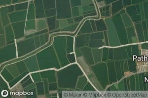 Chinna Nindrakolanu Branch Channel