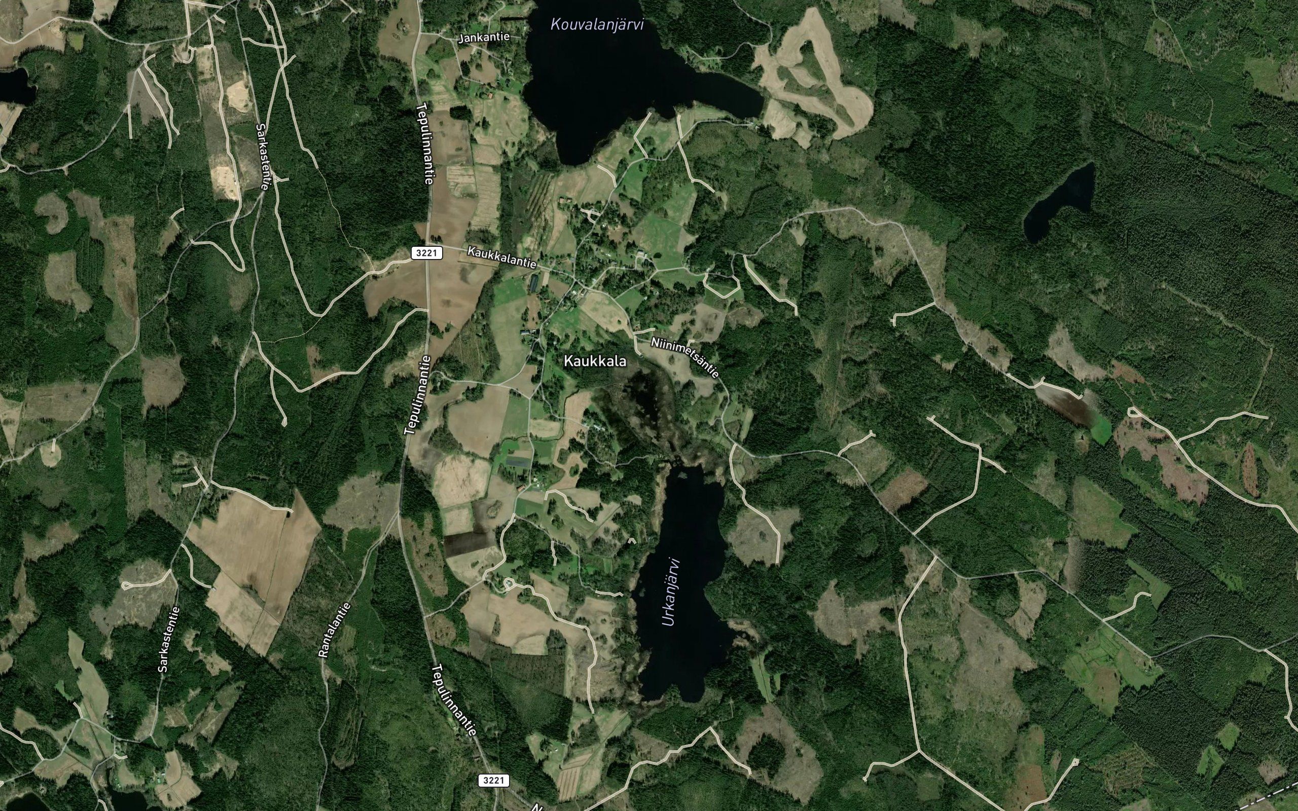 Kylanlahti