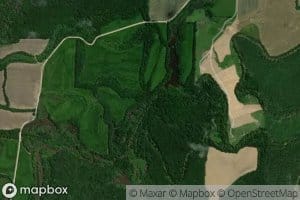 Flats Creek