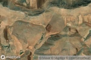 Cheshmeh-ye Maleh Mowzh