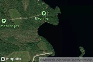 Kalalahti