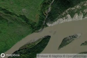 Medvezhiy
