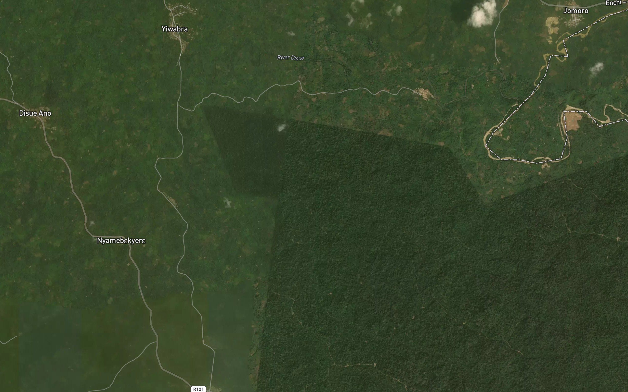 Ajia
