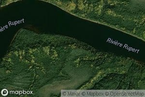 Ruisseau Kakakwanikukaputwau Minahikuch