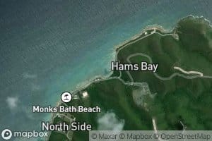 Hams Bay
