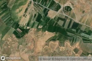 Cheshmeh-ye Dareh Pireh