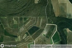 Mills Slough