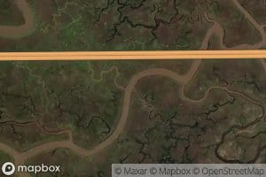 Sixth Bayou