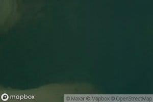 Ozero Khargy-Kyuyel'