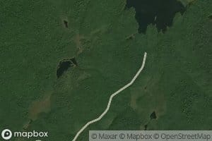 Baie Kaminohogasikak