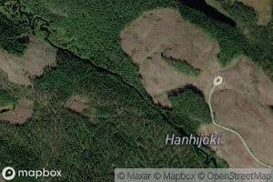 Pitkakoski
