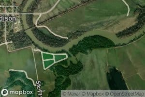 Crow Creek
