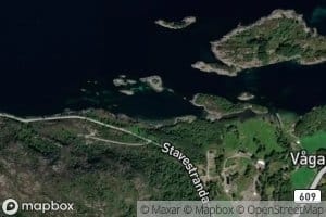 Lasvagen
