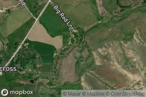 Coal Creek