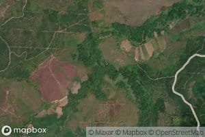 Koro Mawaro