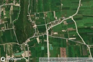 Khlong Chong Plai Len