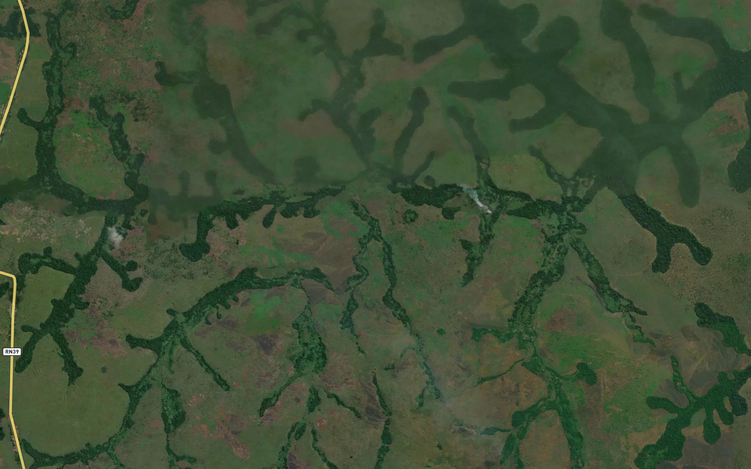 Katshimbi