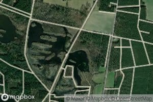 Grosser Strassenteich