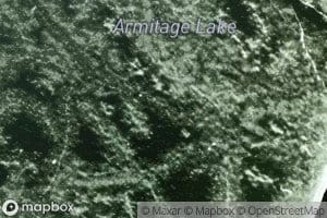 Armitage Lake