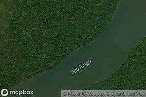 Igarape Irekonote