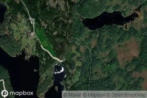 Lomatjorna