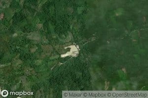 Ang Kep Nam Ban Ba Lu Ka Hi Le