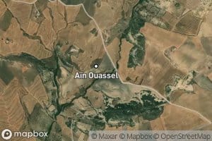 Ain Ouassel