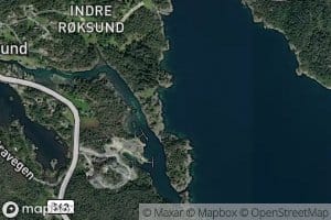 Adnesvika