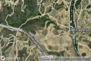 Ribeiro de Vale Machado