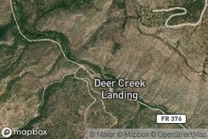 Deer Creek