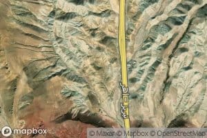 Cheshmeh-ye Qatur Su'i