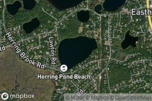 Herring Pond