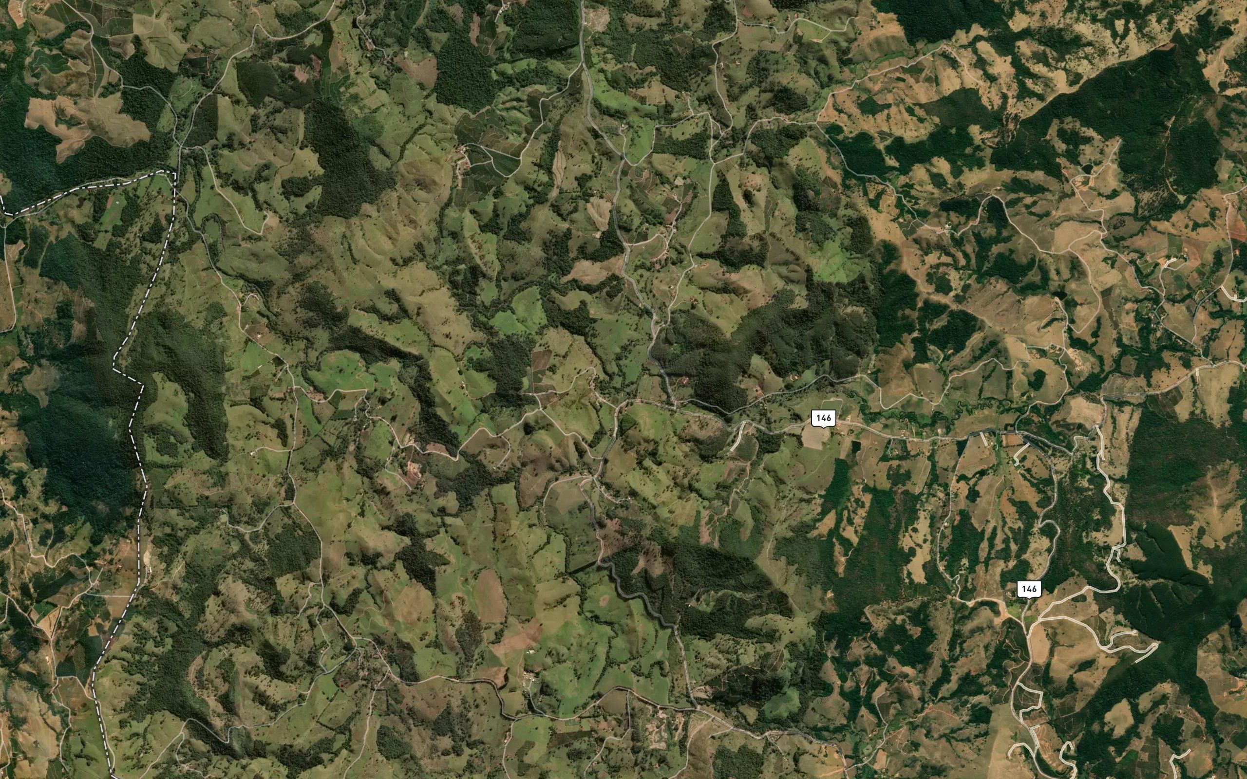 Rio do Bengaline
