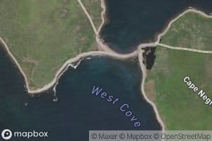 West Cove