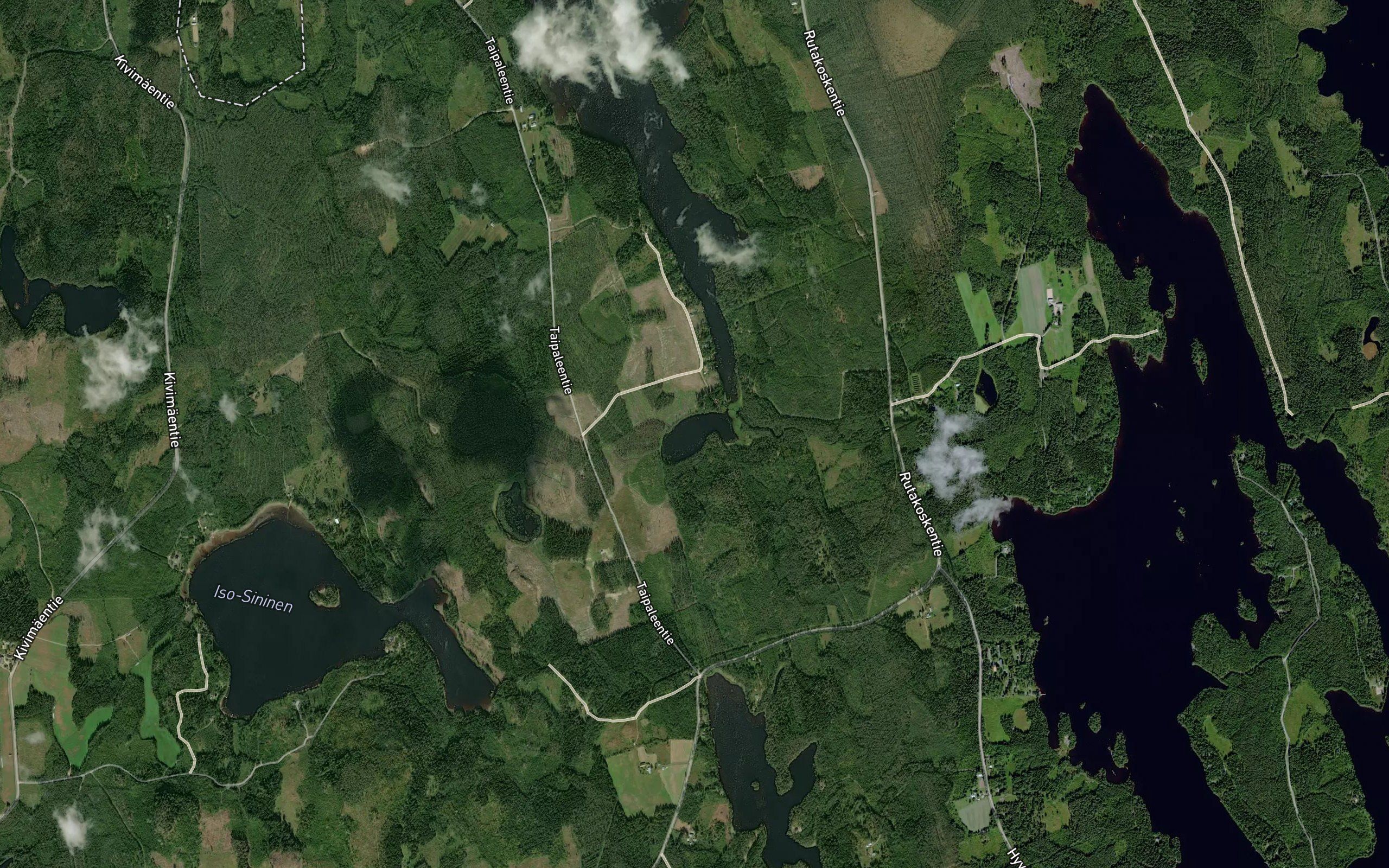 Rutalahti