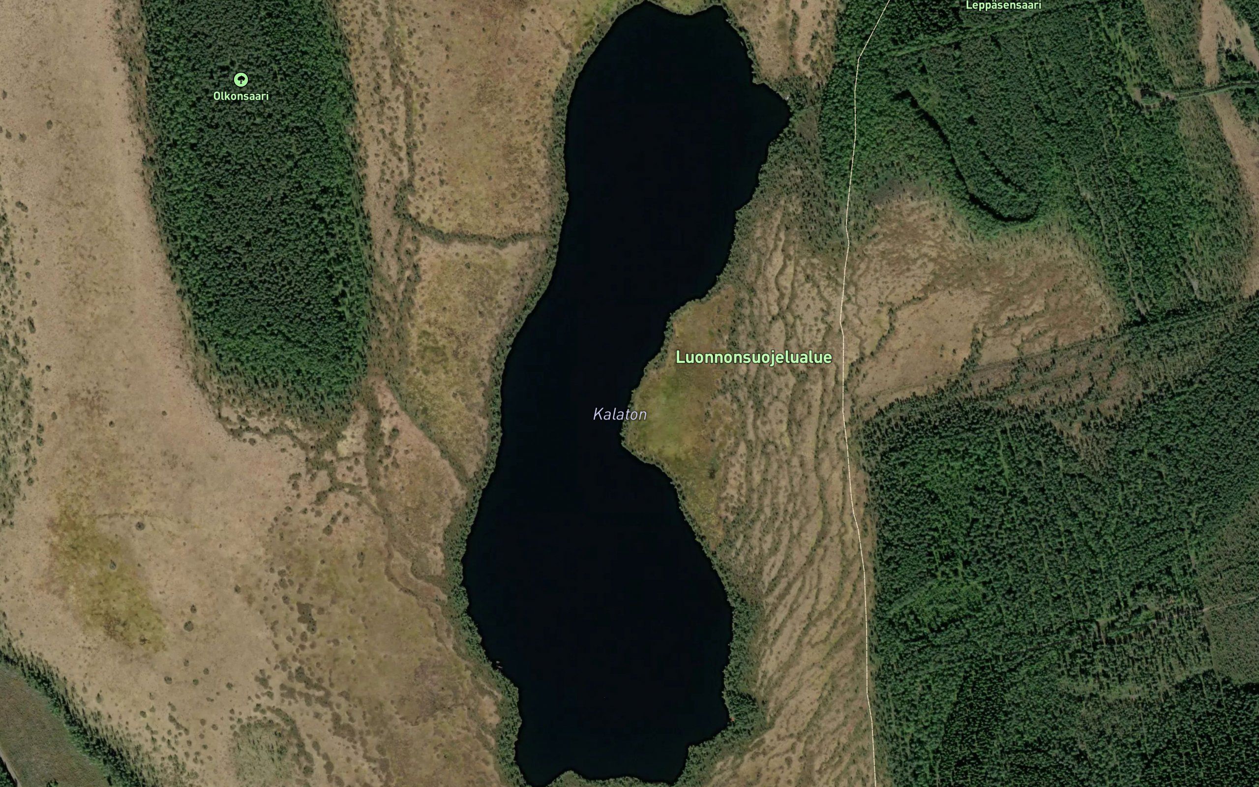 Kalaton