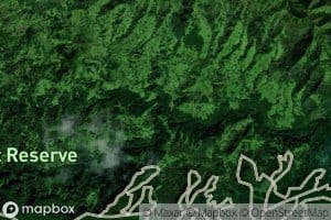 Keaoopu Stream
