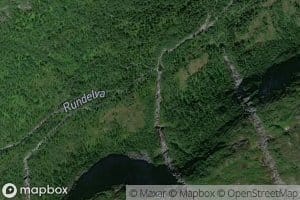 Hestelva