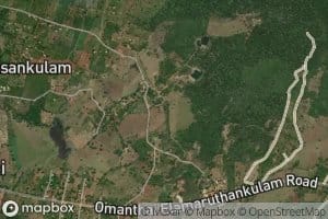 Punnrehan Kulam