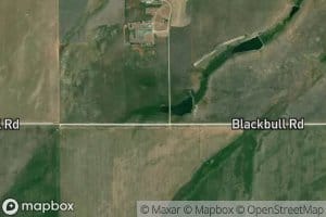 14N14E28DD__01 Spring