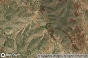 Cheshmeh-ye Aghoshli Bolagh