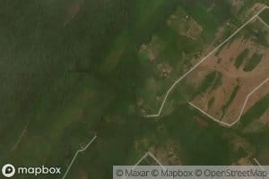 Ribeirao dos Peixes