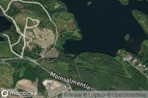 Tervahaudanlahti