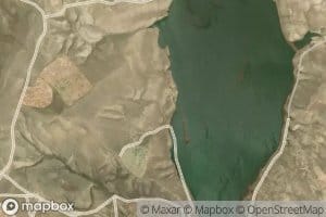 Uradar'ya