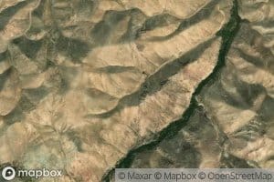 Cheshmeh-ye Qeshlaq Darrehsi