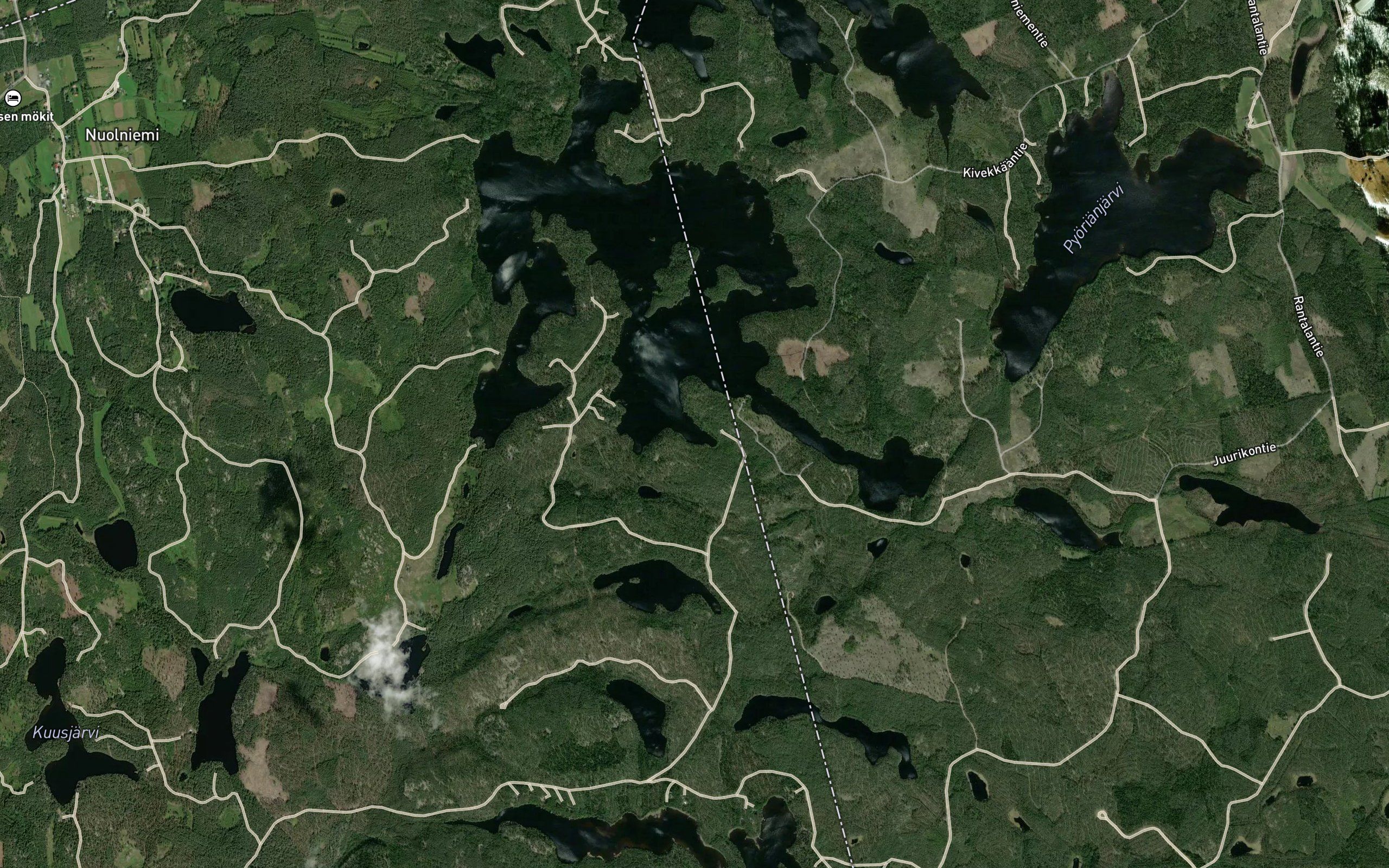 Karhulahti