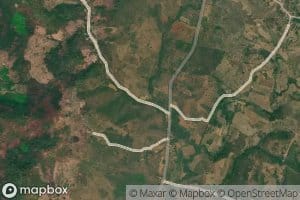 Khlong Chang Chok Hin